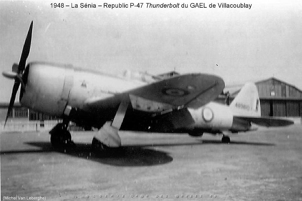 86 - VISITEURS EN ALGERIE DE 1946 A 1962_000041.jpg